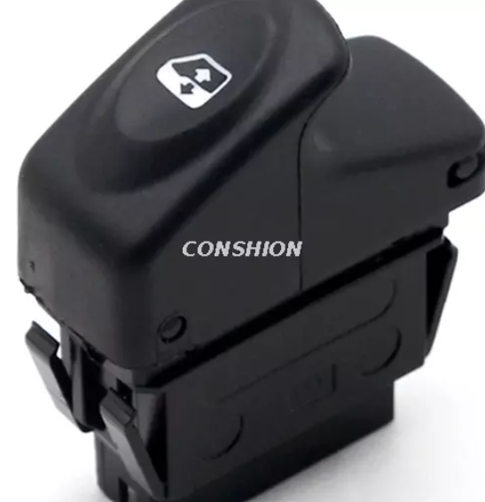Power Window Switch Power Window Switch
