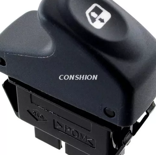 Power Window Switch Power Window Switch