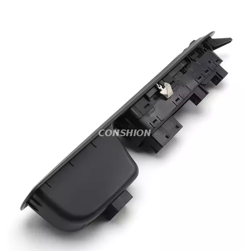 Power Window Switch Power Window Switch