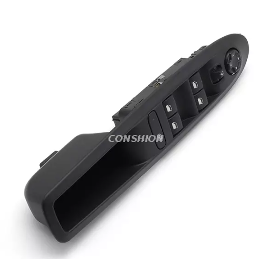 Power Window Switch Power Window Switch