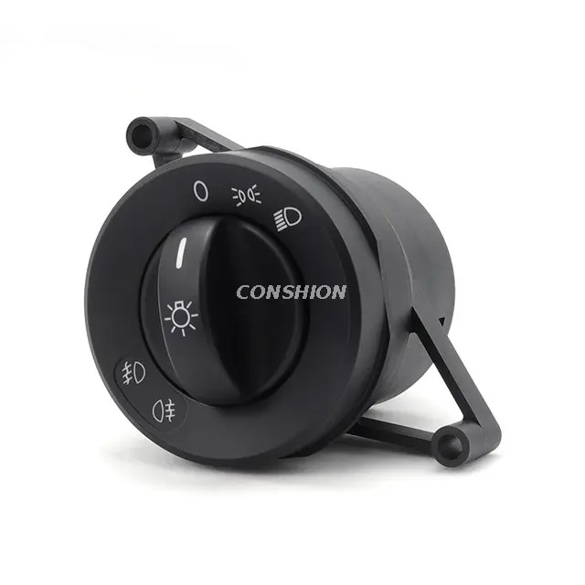 light control switch light control switch