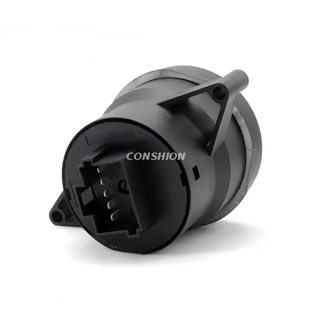 light control switch light control switch