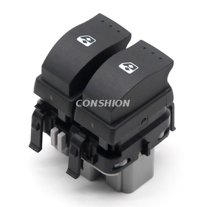 8200315042 8200315033 Power Window Switc RENAULT Laguna II /Megane II
