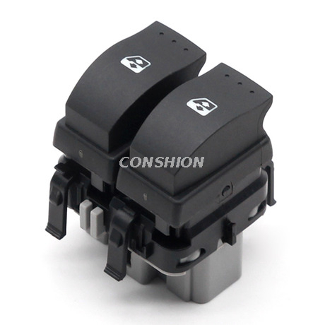 8200315042 8200315033 Power Window Switc RENAULT Laguna II /Megane II