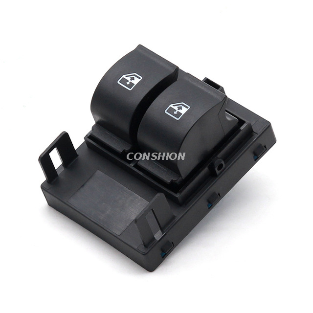 735518654 735461275/6490.G8Power Window Switc FIAT Fiorino/ PEUGEOT Bipper CITROEN Nemo