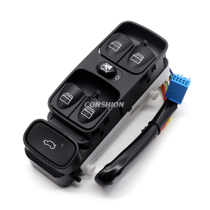 A2038200110 Window Switch - For BENZ C-Class