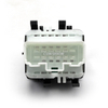 8200214943Power Window Switc RENAULT Clio III /Modus /Twingo II Duster