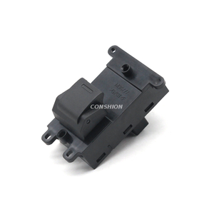 35760TF0003 window switch for HONDA Fit/City