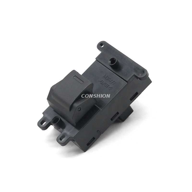 35760TF0003 window switch for HONDA Fit/City