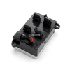 35750S2K003/35750S2K013/35750S2K023 window switch for HONDA Life/GF-JB1