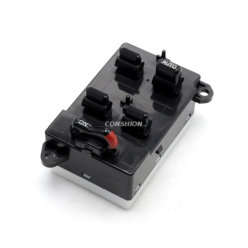 35750S2K003/35750S2K013/35750S2K023 window switch for HONDA Life/GF-JB1