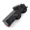 35750SYYJ01 window switch for HONDA Freed