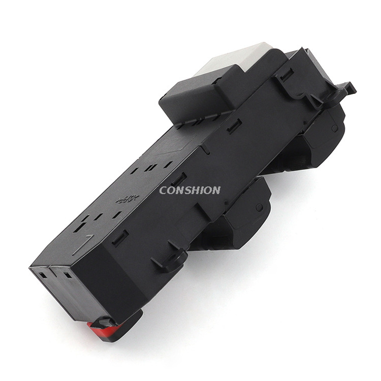 35750SYYJ01 window switch for HONDA Freed