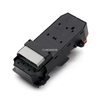 35750TM0A01 window switch for HONDA City
