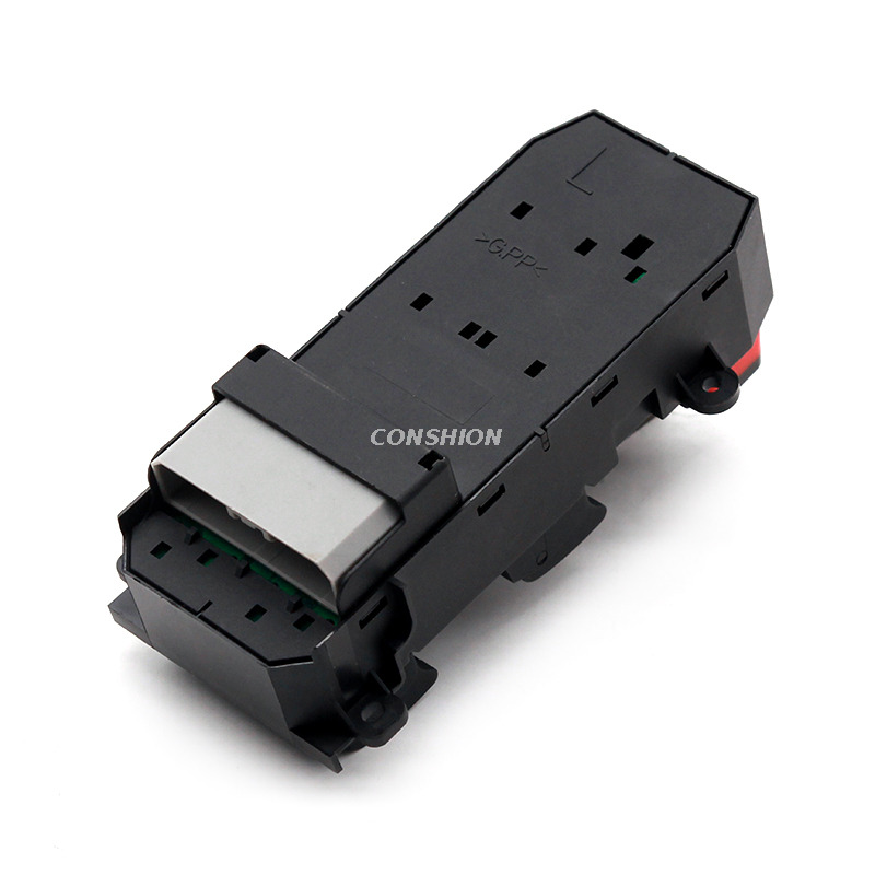 35750TM0A01 window switch for HONDA City