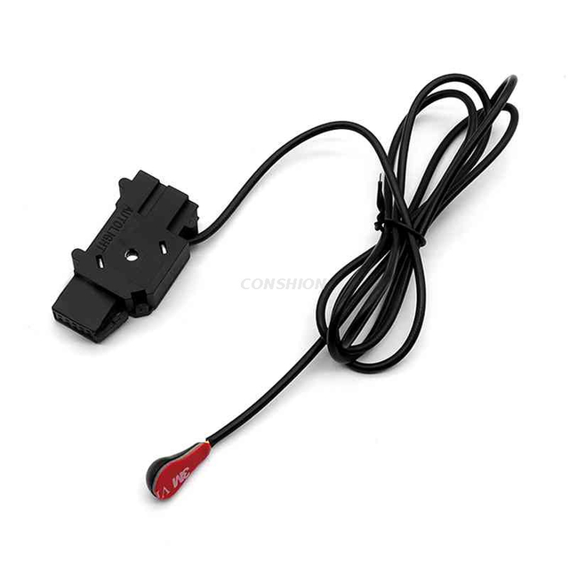 Auto HeadLight Lamp Sensor - for Volkswagen Saveiro