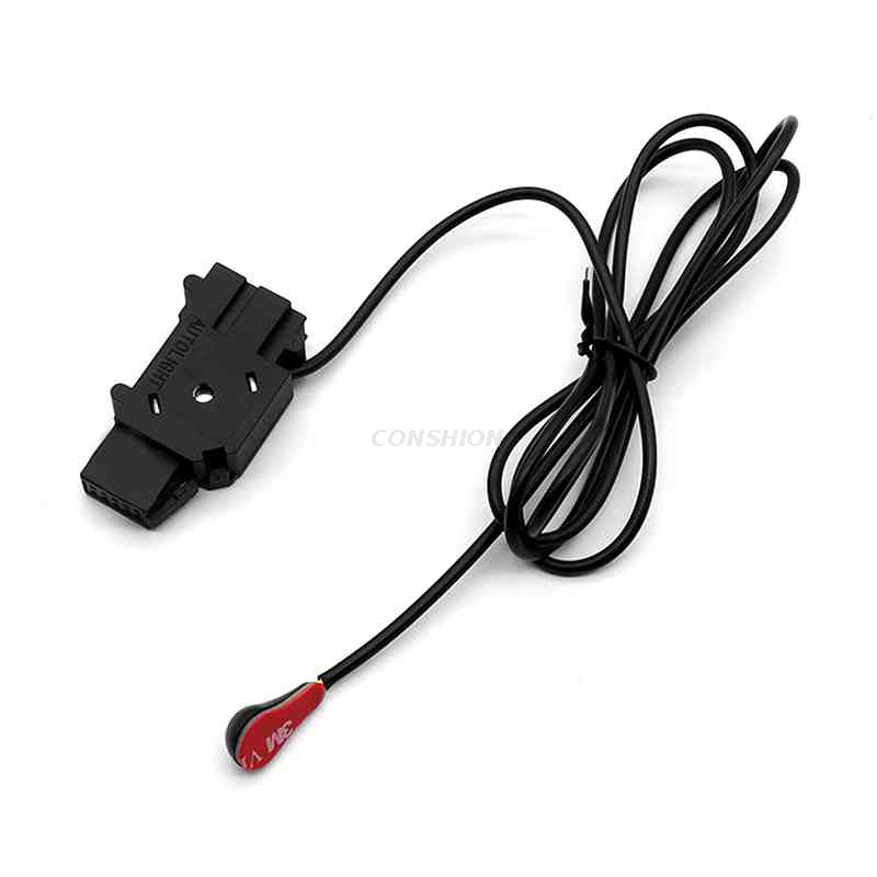 Auto HeadLight Lamp Sensor - for Volkswagen Saveiro