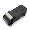35750SNAU11 window switch for HONDA Civic