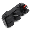 35750SZYT01 window switch for HONDA freed