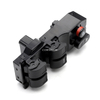 35750SAAE02/35750SAAE12/35750SAAE110 window switch for HONDA Fit/Jazz/ City/CITY