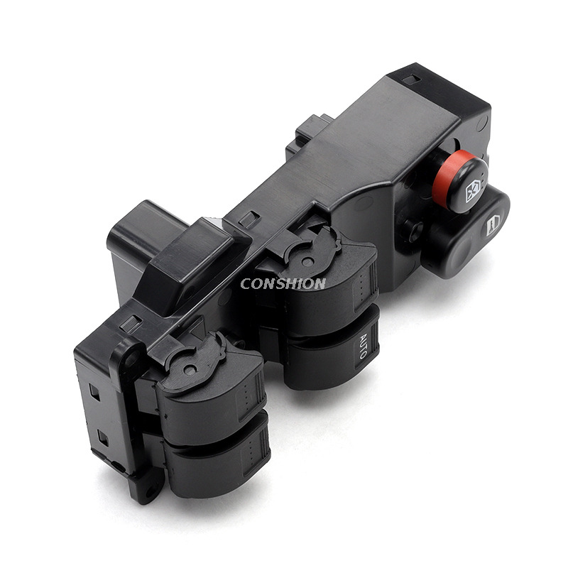 35750SAAE02/35750SAAE12/35750SAAE110 window switch for HONDA Fit/Jazz/ City/CITY