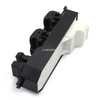 8482033260/8482006090 window switch for TOYOTA Camry/ Vios/Yaris Corolla Altis