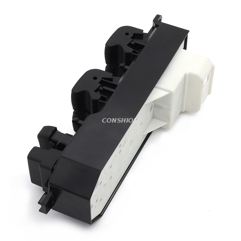 8482033260/8482006090 window switch for TOYOTA Camry/ Vios/Yaris Corolla Altis