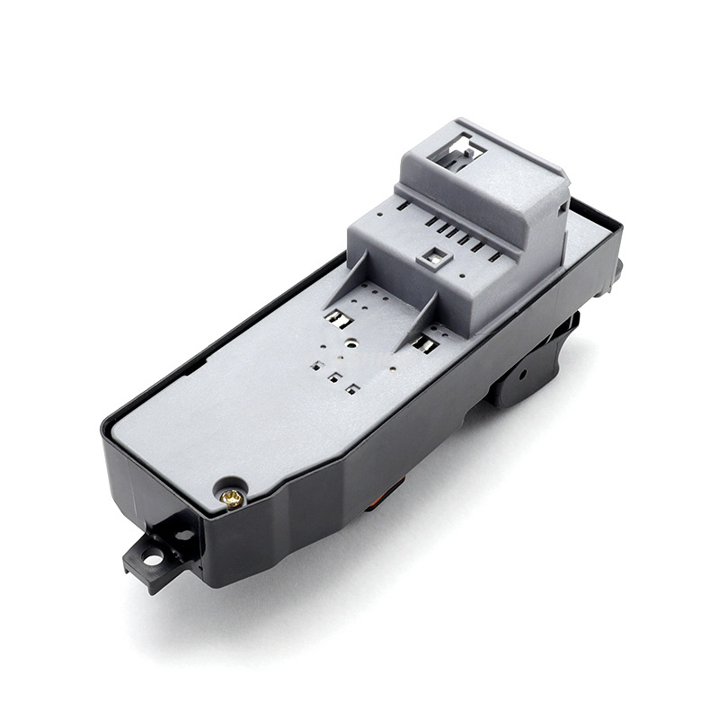 8482026201 window switch for TOYOTA Hiace