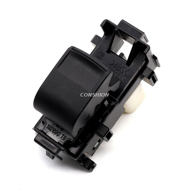8481002050 window switch for TOYOTA