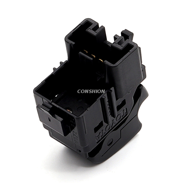 848100K010 window switch for TOYOTA Innova Hilux Vigo