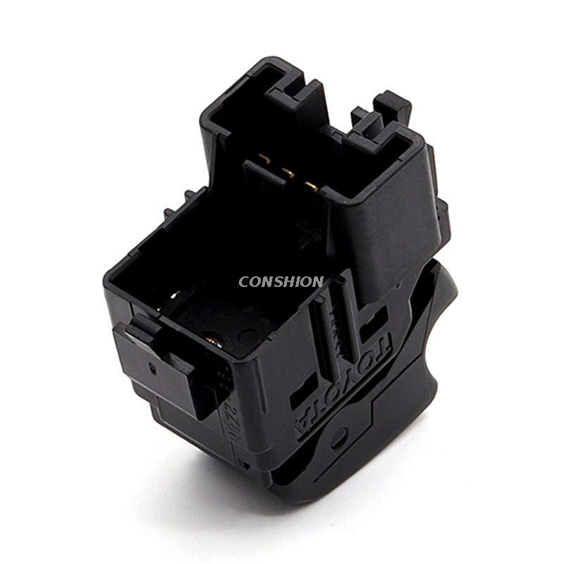 848100K010 window switch for TOYOTA Innova Hilux Vigo