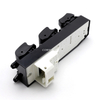 8482012460 window switch for TOYOTA Collora