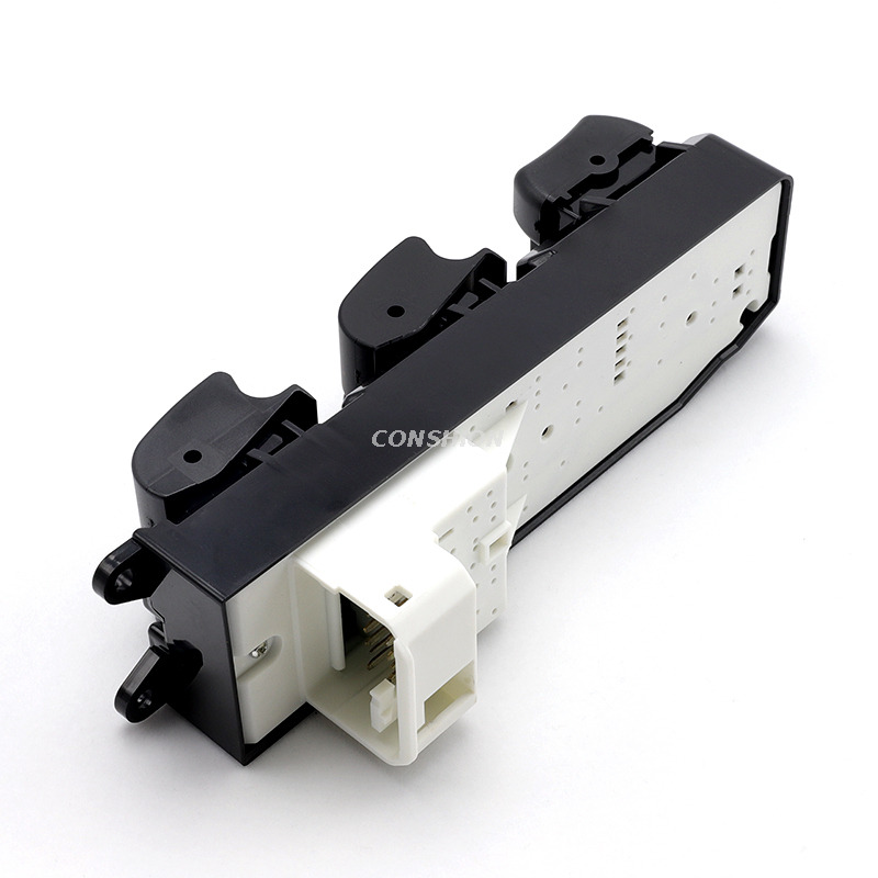 8482012460 window switch for TOYOTA Collora