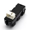 848200K321 window switch for TOYOTA