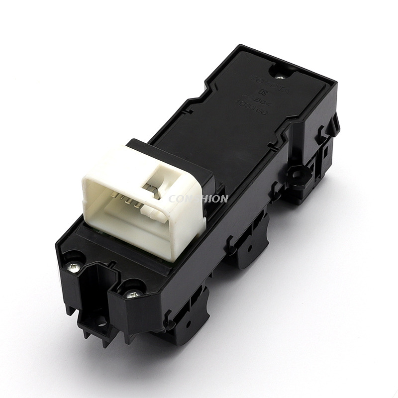 848200K321 window switch for TOYOTA