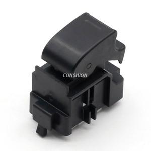 8481032070 window switch for TOYOTA Camry
