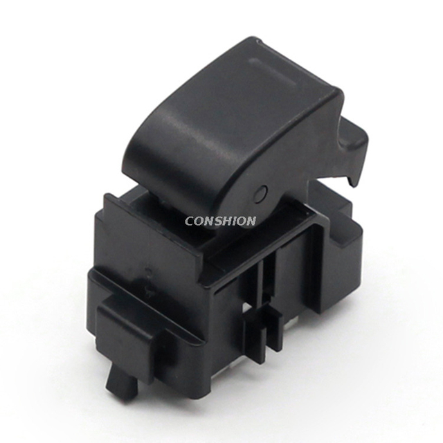 8481032070 window switch for TOYOTA Camry