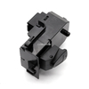 35760SNAJ04 window switch for HONDA Civic