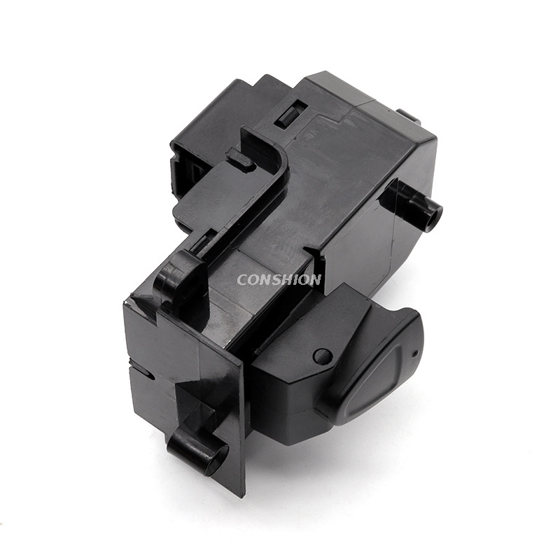 35760SNAJ04 window switch for HONDA Civic