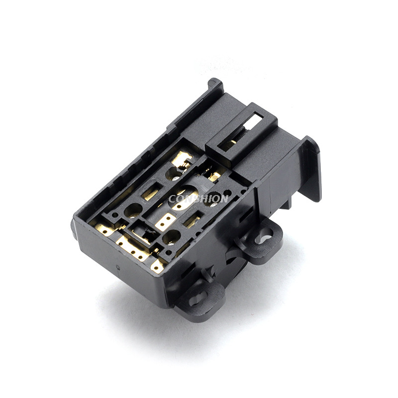 35760S6A003 window switch for HONDA Jazz