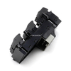 35750SDAM12 window switch for HONDA Civic