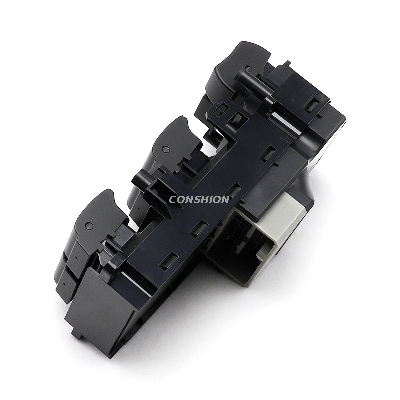 35750SDAM12 window switch for HONDA Civic