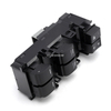 35750T2AS01 window switch for HONDA Accord