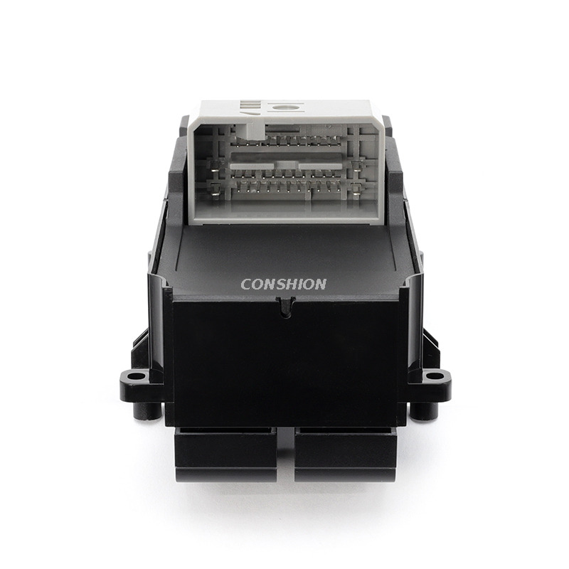 35750TC0U12 window switch for HONDA Accord