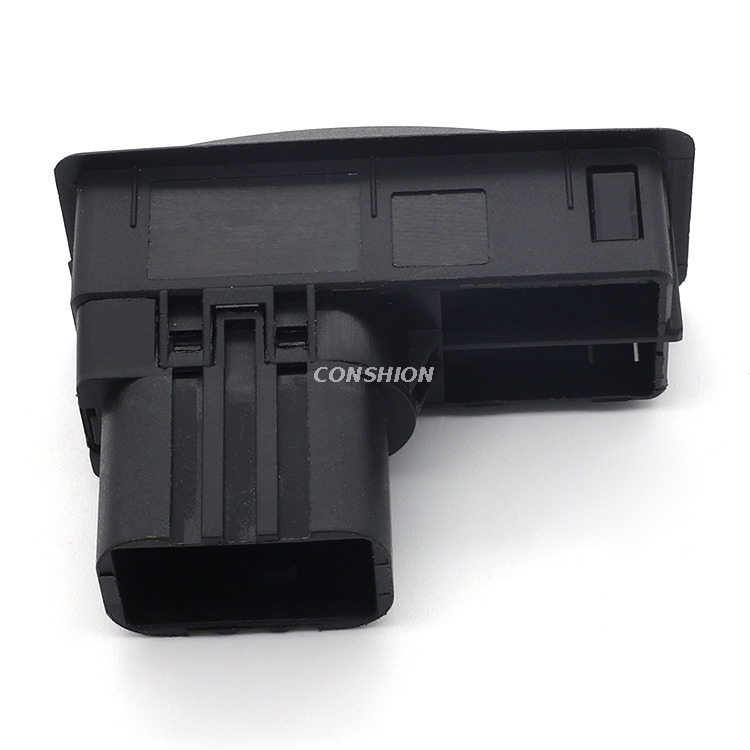 921.3709/1118370961310 Window Switch - For VAZ-1118