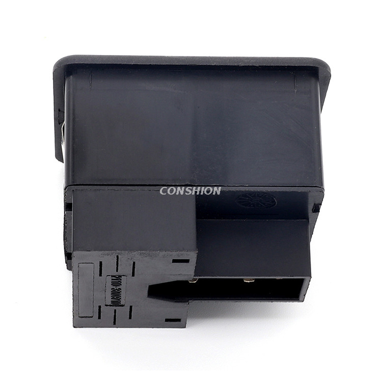 17.3763/2110-3709710 Seat Switch - For VAZ-2108/2110/2123