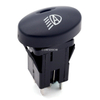 75.3710-07.13 Headlight Switch - for VAZ-2113/2115