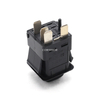 3842.3710-02.05M Headlight Switch - for VAZ