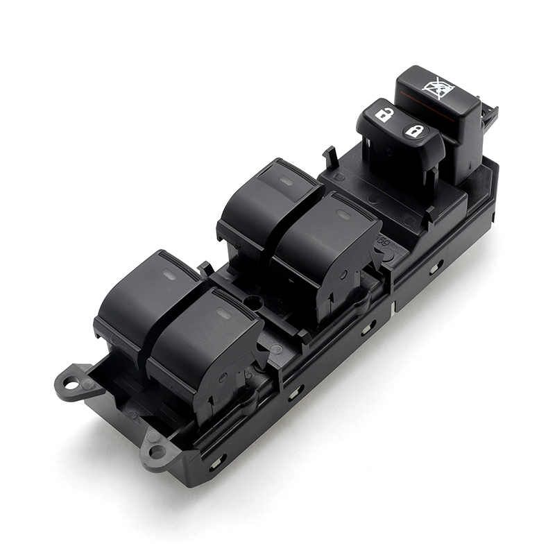8404002120/8404060220/8404033100/8404060190/8404033080 Power Window switch For TOYOTA Corolla/Auris/VX/Camry/Alphard HV