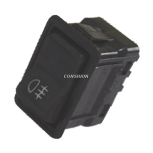 82.3709-01.07 Headlight Switch - for GAZ